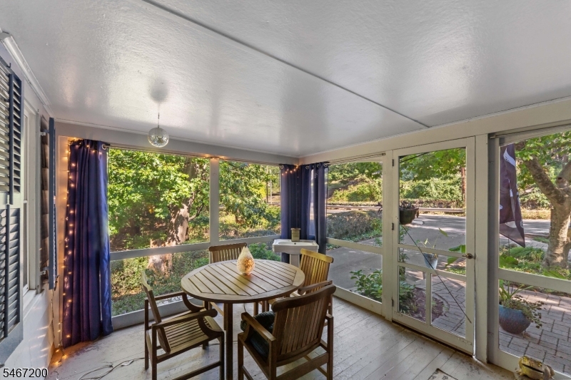 1170 Woodland Avenue Plainfield NJ 07060