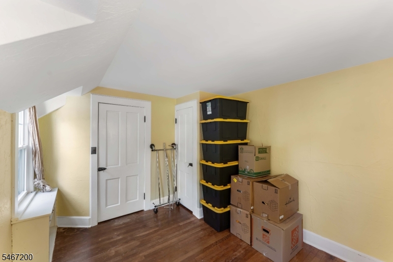 1170 Woodland Avenue Plainfield NJ 07060