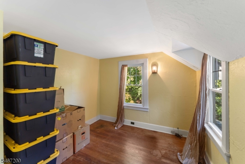 1170 Woodland Avenue Plainfield NJ 07060