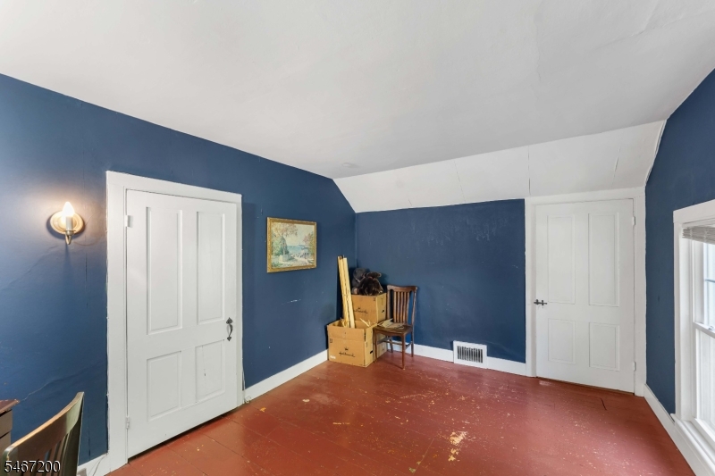 1170 Woodland Avenue Plainfield NJ 07060