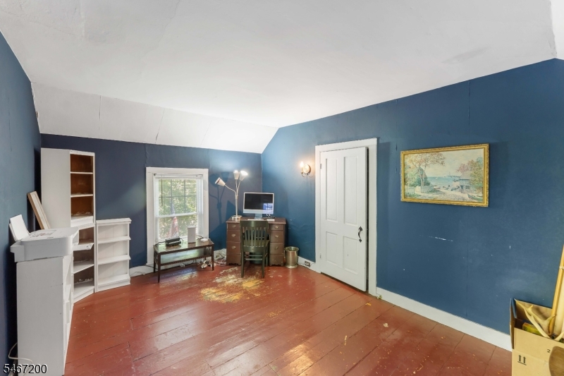 1170 Woodland Avenue Plainfield NJ 07060