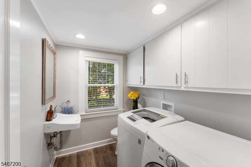 1170 Woodland Avenue Plainfield NJ 07060