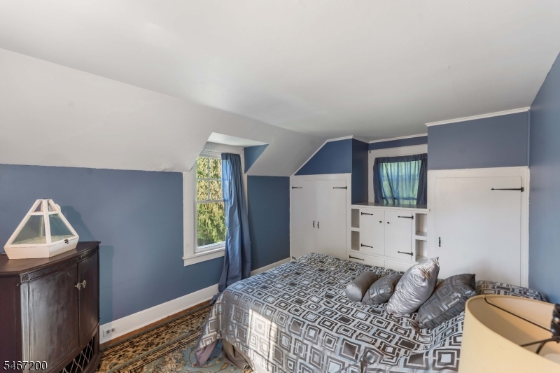 1170 Woodland Avenue Plainfield NJ 07060