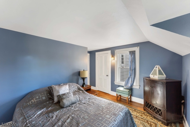 1170 Woodland Avenue Plainfield NJ 07060