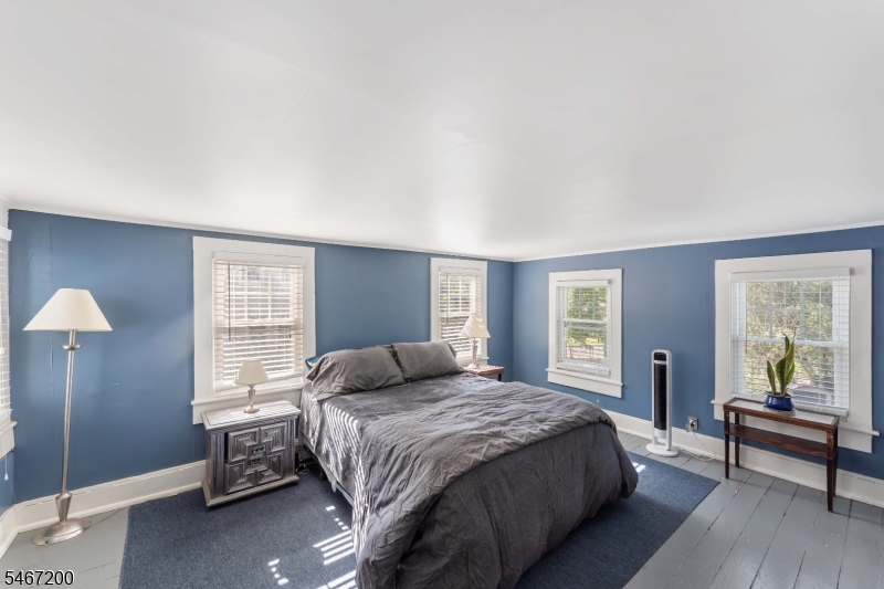 1170 Woodland Avenue Plainfield NJ 07060