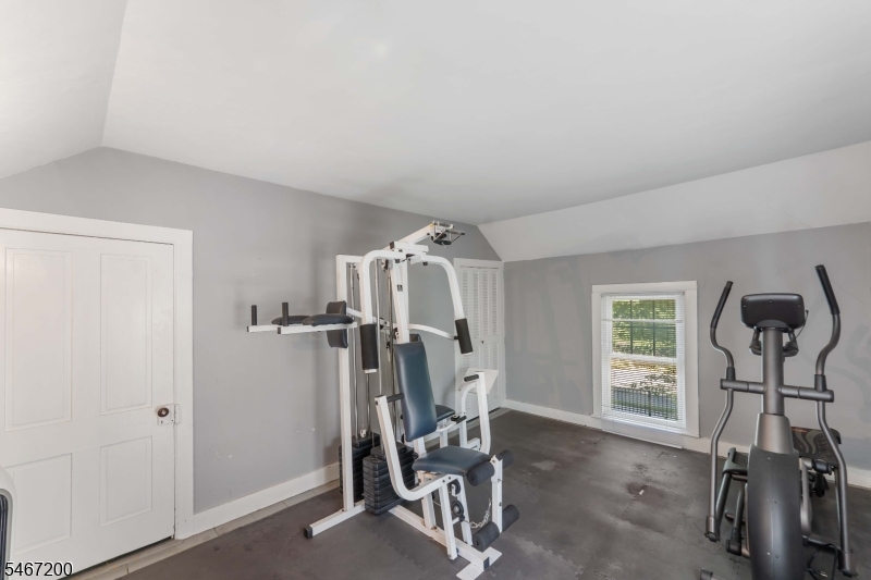 1170 Woodland Avenue Plainfield NJ 07060