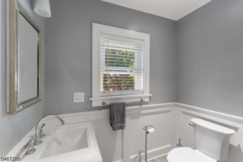 1170 Woodland Avenue Plainfield NJ 07060