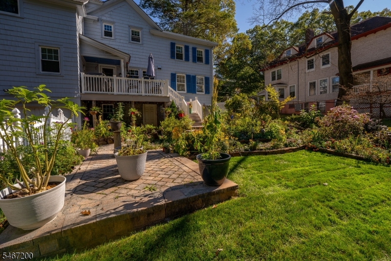 1170 Woodland Avenue Plainfield NJ 07060