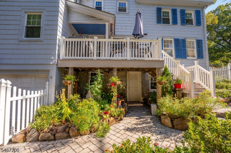 1170 Woodland Avenue Plainfield NJ 07060