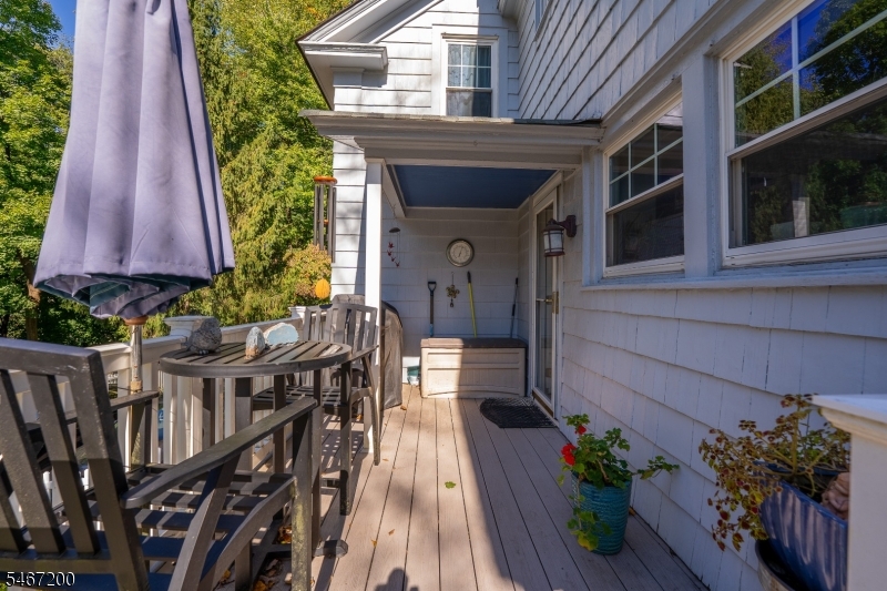1170 Woodland Avenue Plainfield NJ 07060