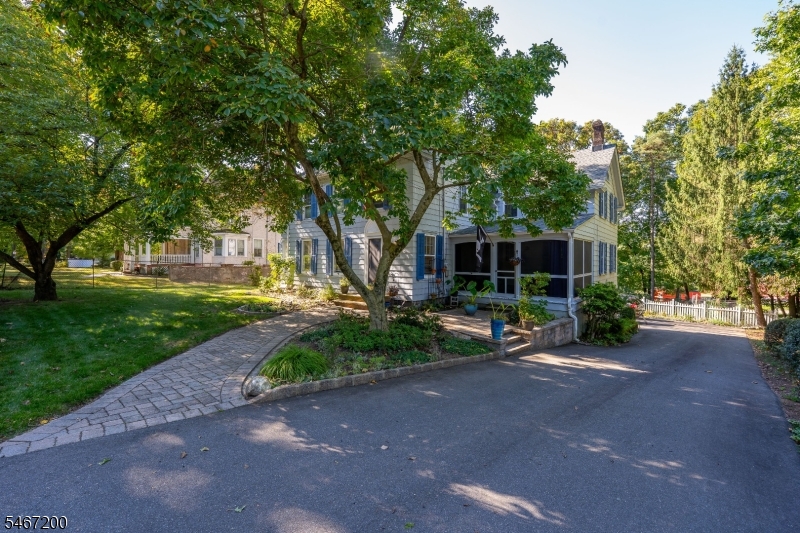 1170 Woodland Avenue Plainfield NJ 07060