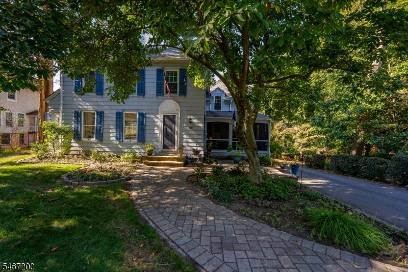 1170 Woodland Avenue Plainfield NJ 07060