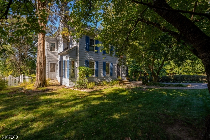 1170 Woodland Avenue Plainfield NJ 07060