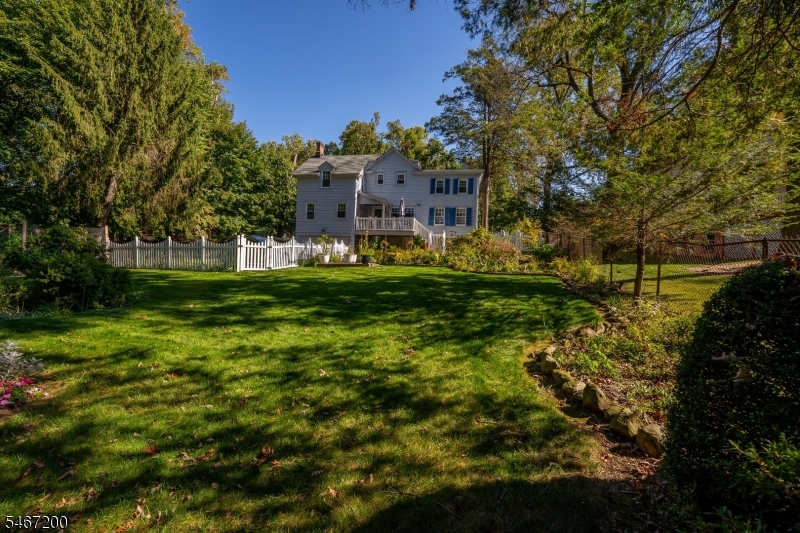 1170 Woodland Avenue Plainfield NJ 07060
