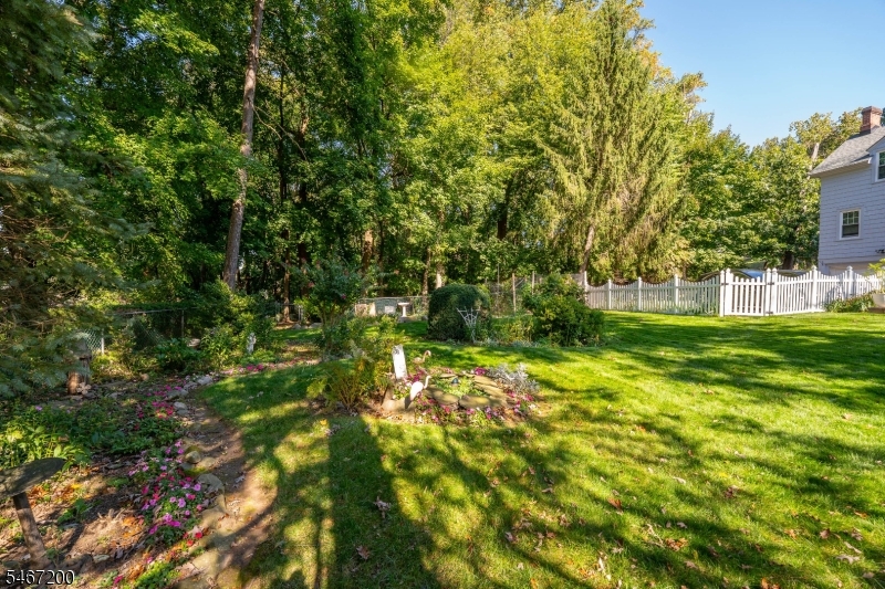 1170 Woodland Avenue Plainfield NJ 07060