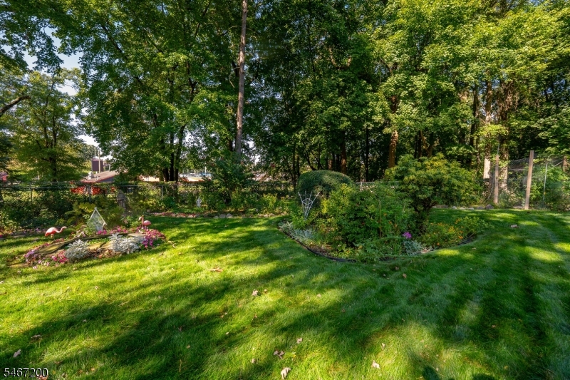 1170 Woodland Avenue Plainfield NJ 07060