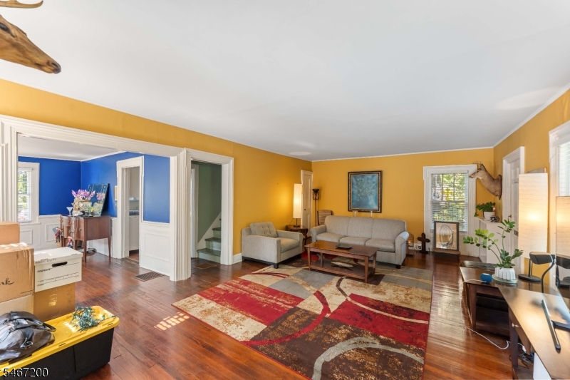 1170 Woodland Avenue Plainfield NJ 07060