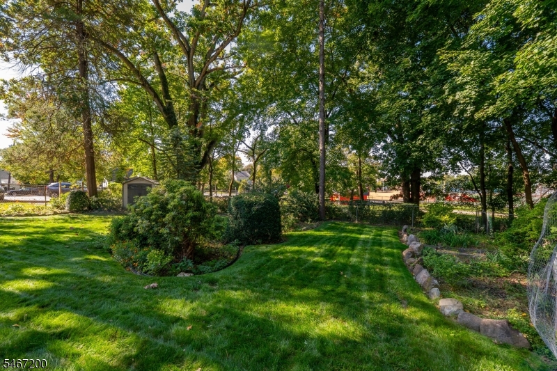 1170 Woodland Avenue Plainfield NJ 07060