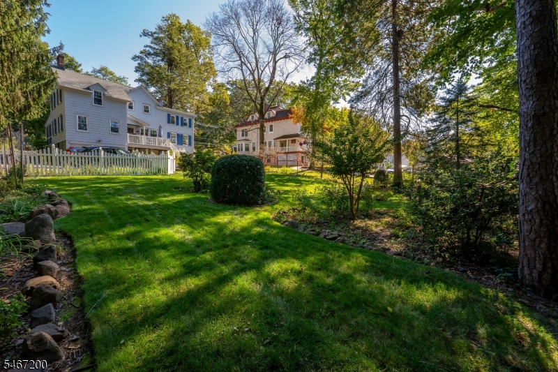 1170 Woodland Avenue Plainfield NJ 07060