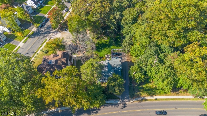 1170 Woodland Avenue Plainfield NJ 07060