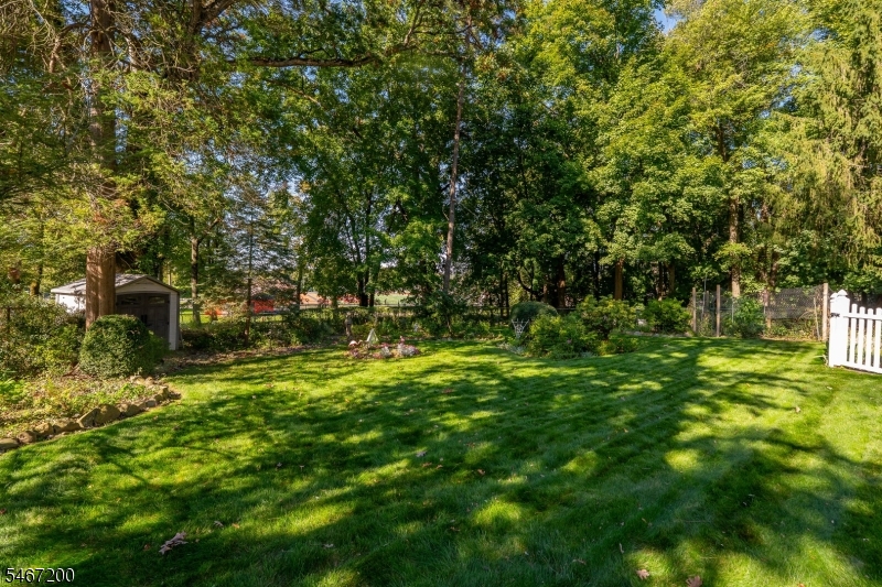 1170 Woodland Avenue Plainfield NJ 07060