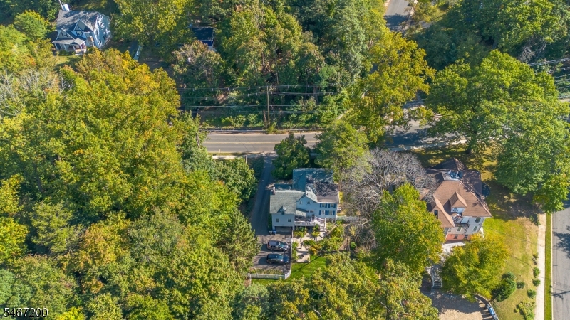 1170 Woodland Avenue Plainfield NJ 07060
