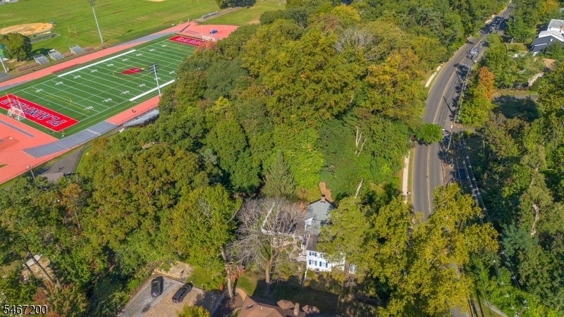 1170 Woodland Avenue Plainfield NJ 07060