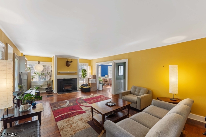 1170 Woodland Avenue Plainfield NJ 07060