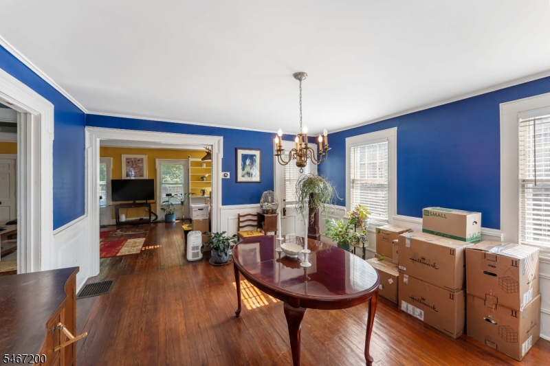1170 Woodland Avenue Plainfield NJ 07060