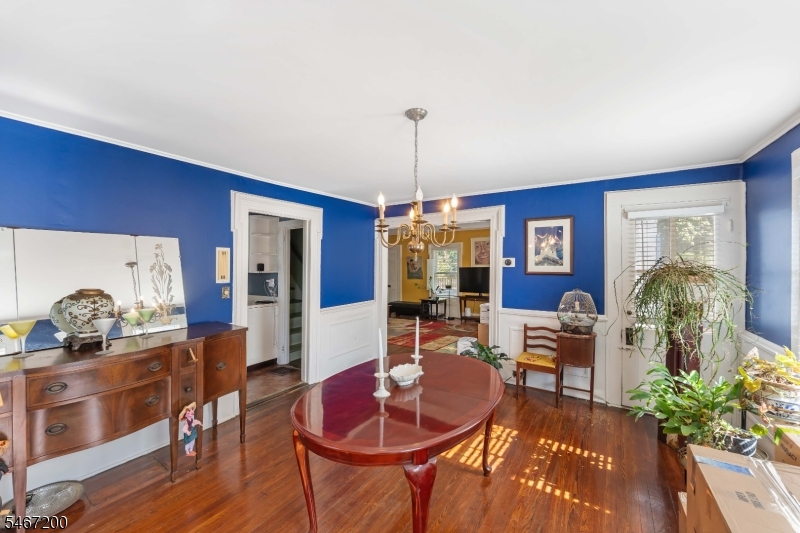 1170 Woodland Avenue Plainfield NJ 07060