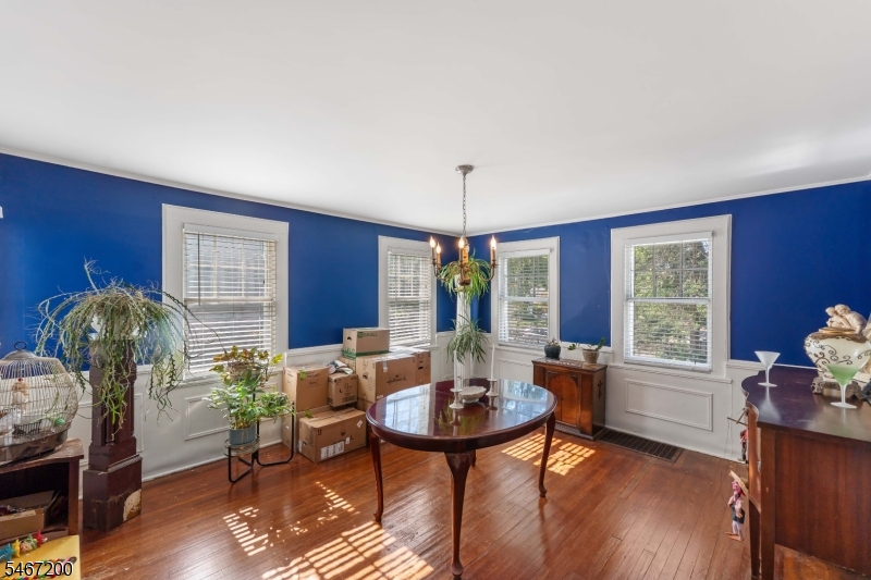 1170 Woodland Avenue Plainfield NJ 07060