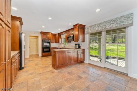 64 Lindbergh Road East Amwell NJ 08551