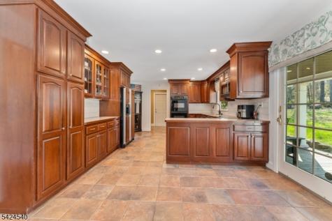 64 Lindbergh Road East Amwell NJ 08551