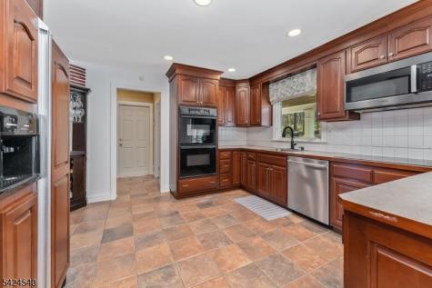 64 Lindbergh Road East Amwell NJ 08551