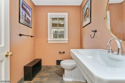 64 Lindbergh Road East Amwell NJ 08551