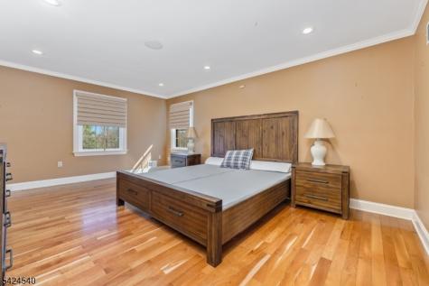 64 Lindbergh Road East Amwell NJ 08551
