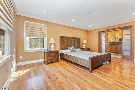 64 Lindbergh Road East Amwell NJ 08551