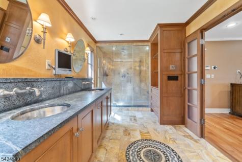 64 Lindbergh Road East Amwell NJ 08551