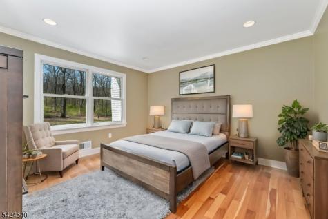 64 Lindbergh Road East Amwell NJ 08551