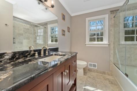 64 Lindbergh Road East Amwell NJ 08551