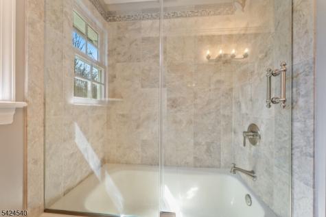 64 Lindbergh Road East Amwell NJ 08551