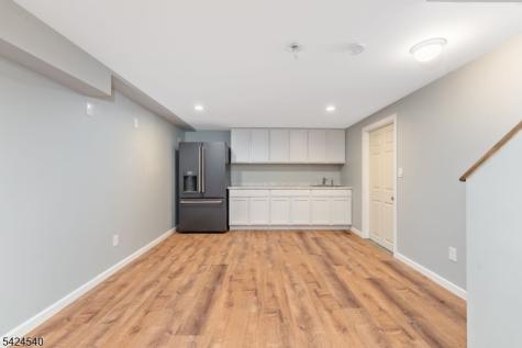 64 Lindbergh Road East Amwell NJ 08551