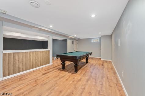 64 Lindbergh Road East Amwell NJ 08551