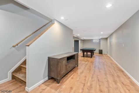 64 Lindbergh Road East Amwell NJ 08551