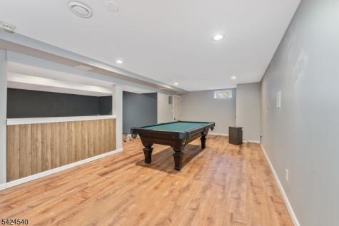 64 Lindbergh Road East Amwell NJ 08551