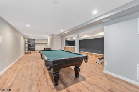 64 Lindbergh Road East Amwell NJ 08551