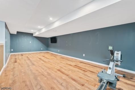 64 Lindbergh Road East Amwell NJ 08551