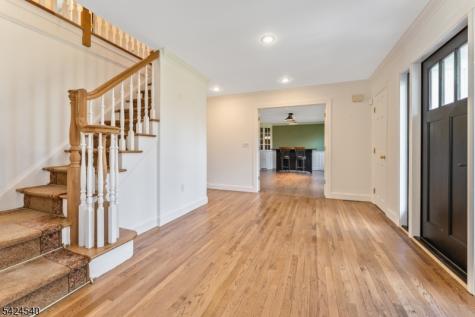 64 Lindbergh Road East Amwell NJ 08551