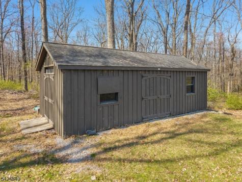 64 Lindbergh Road East Amwell NJ 08551