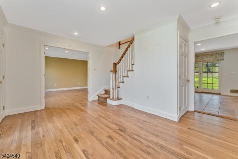 64 Lindbergh Road East Amwell NJ 08551